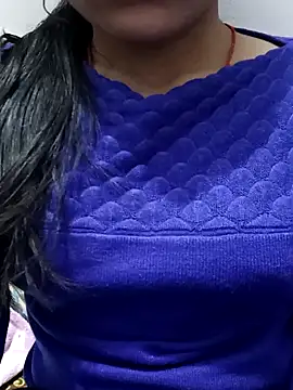 Riyu 05 online show from December 2024 10:34:02 AM