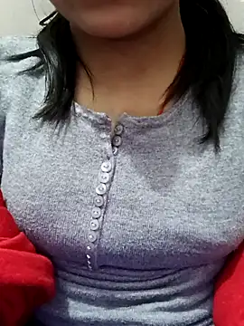 Riyu 05 online show from December 2024 10:12:02 AM