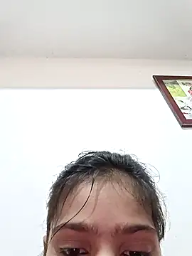 Riyu 05 online show from December 2024 06:10:02 AM