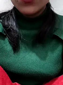 Riyu 05 online show from December 2024 10:01:02 AM