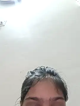 Riyu 05 online show from January 2025 07:13:02 AM