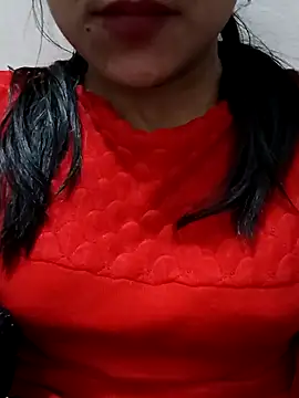 Riyu 05 online show from January 2025 10:43:01 AM