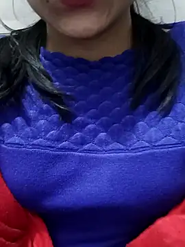 Riyu 05 online show from January 2025 10:17:01 AM