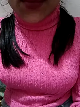 Riyu 05 online show from January 2025 10:18:02 AM