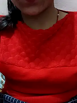 Riyu 05 online show from January 2025 12:27:02 PM