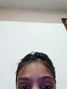 Riyu 05 online show from January 2025 09:41:01 AM