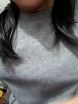 Riyu 05 online show from January 2025 07:07:02 AM