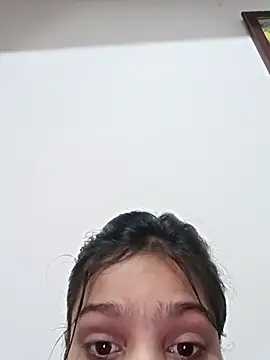 Riyu 05 online show from February 2025 06:51:02 AM