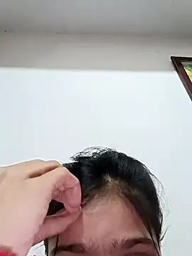 Riyu 05 online show from February 2025 06:19:01 AM