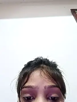 Riyu 05 online show from February 2025 10:05:02 AM