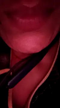 Riyu 05 online show from February 2025 06:52:02 PM