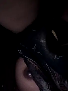 Riyu 05 online show from March 2025 06:54:01 PM