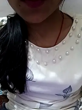 Riyu 05 online show from March 2025 10:35:02 AM