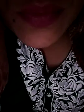 Riyu 05 online show from March 2025 08:43:01 AM