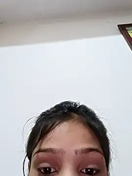 Riyu 05 online show from March 2025 09:38:02 AM