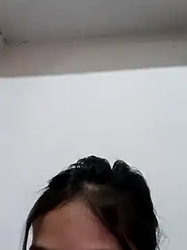 Riyu 05 online show from March 2025 07:25:02 AM