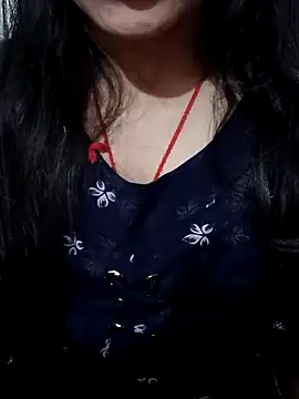 Riyu 05 online show from October 2025 06:15:02 AM