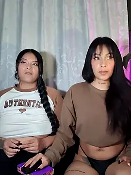 DesthNick1 online show from January 2025 06:19:02 AM