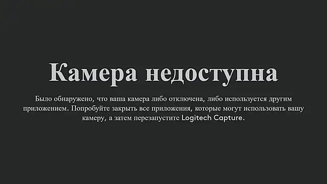 CaceyCumFace online show from December 2024 10:19:01 PM