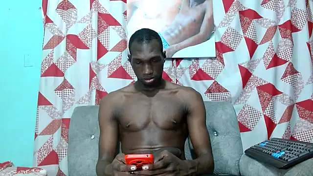 black30cmdick online show from January 2025 05:12:02 PM