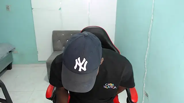 black30cmdick online show from November 2025 05:29:02 AM