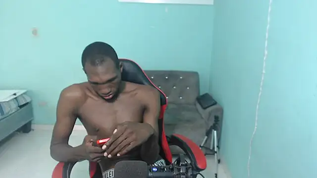 black30cmdick online show from February 2026 02:15:01 PM