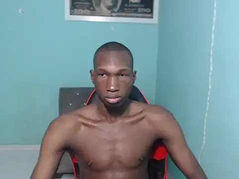 black30cmdick online show from February 2026 09:53:01 AM