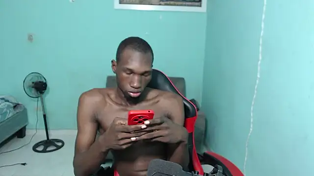 black30cmdick online show from March 2026 11:49:02 AM