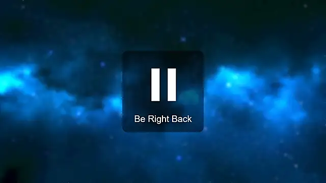 AgathaNoxe online show from January 2025 01:18:02 AM