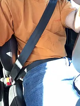 portugadopau online show from September 2025 09:19:02 AM