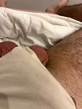 portugadopau online show from November 2025 12:20:02 AM