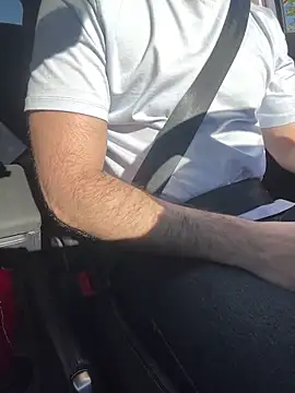 portugadopau online show from March 2026 09:32:02 AM