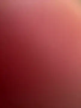 portugadopau online show from April 2026 01:15:01 PM