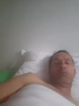 Snapshot of bagoulo chatting on September 2025 01:46:01 PM bagoulo online show from September 2025 01:46:01 PM