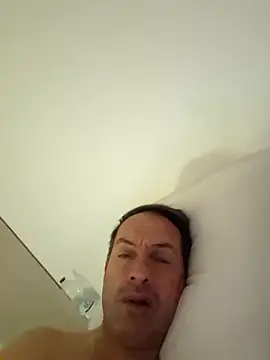 Snapshot of bagoulo chatting on October 2025 03:10:02 AM bagoulo online show from October 2025 03:10:02 AM