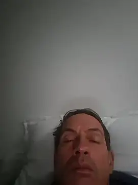 Snapshot of bagoulo chatting on October 2025 08:07:02 AM bagoulo online show from October 2025 08:07:02 AM