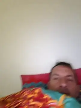 bagoulo online show from April 2026 02:06:01 AM