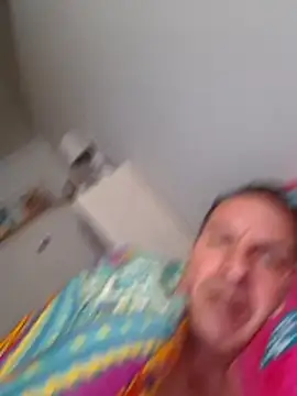 bagoulo online show from April 2026 01:27:02 PM