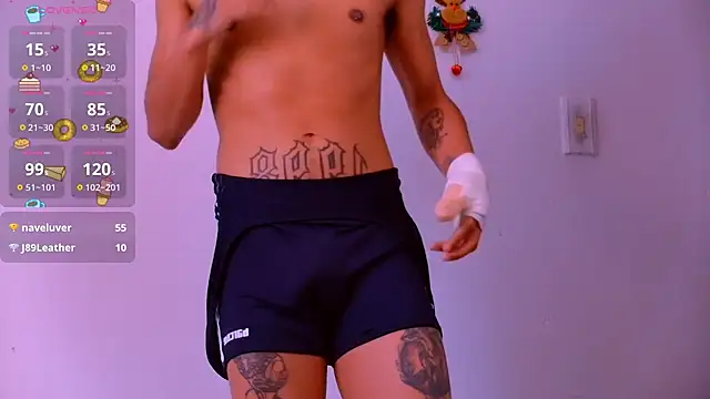 Mowgli FFun online show from December 2025 01:28:01 PM