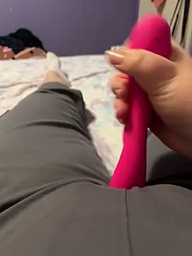 wet Noodles online show from March 2026 03:34:01 AM