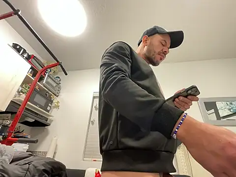 ganosex online show from December 2024 11:33:01 AM