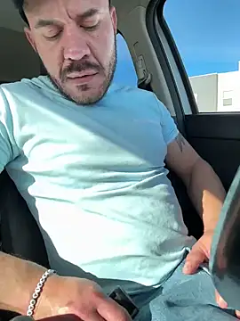 ganosex online show from December 2024 09:06:01 PM