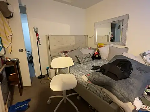 ganosex online show from December 2024 05:05:02 AM