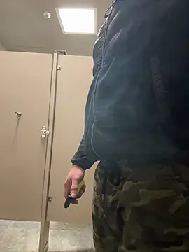 ganosex online show from January 2025 07:53:01 PM