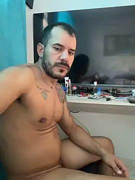 Snapshot of ganosex chatting on July 2026 08:59:01 PM ganosex online show from July 2026 08:59:01 PM