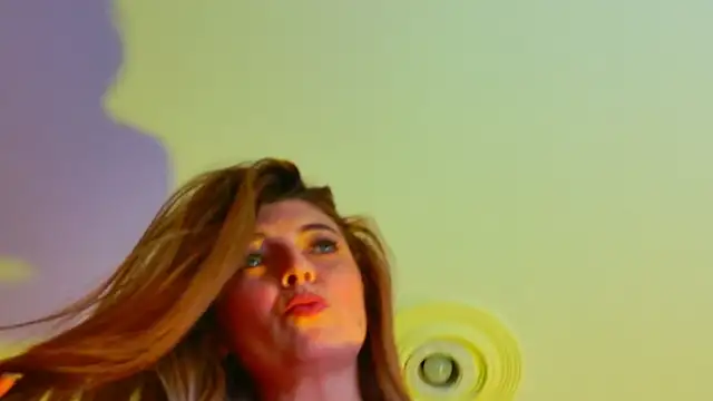 Lizzymontanaa online show from December 2024 02:20:02 AM