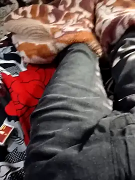 HotPrism439 online show from October 2025 05:26:02 AM