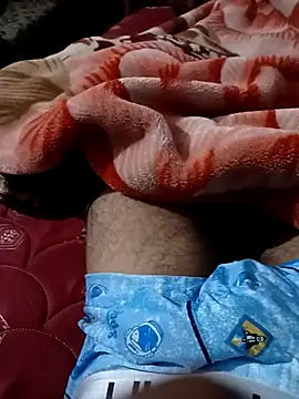 HotPrism439 online show from November 2025 07:27:01 PM