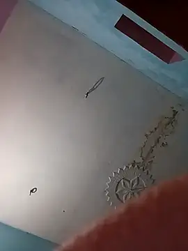 HotPrism439 online show from November 2025 07:12:01 PM