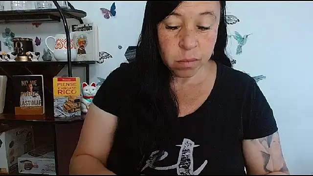 SadistikXX online show from March 2026 12:28:01 PM